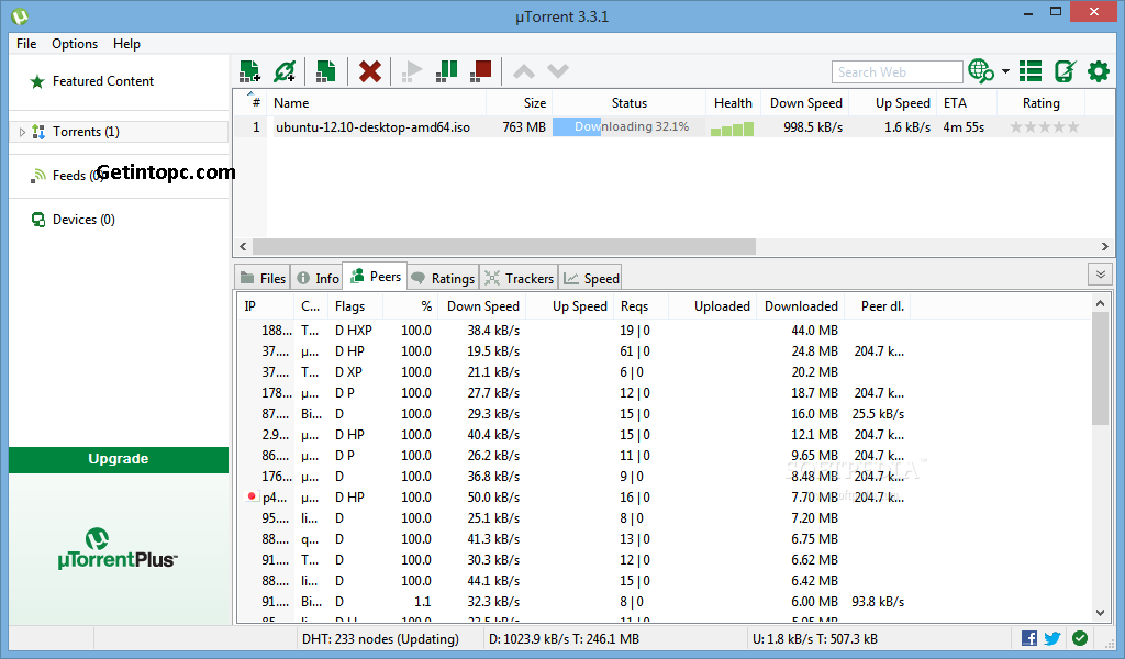 download alldata software 10.52 free